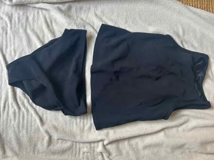 Photo of free swimwear (Gospel Oak NW5) #3