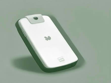 Photo of Mobile phone (smartphone) any (Podsmead GL2) #1