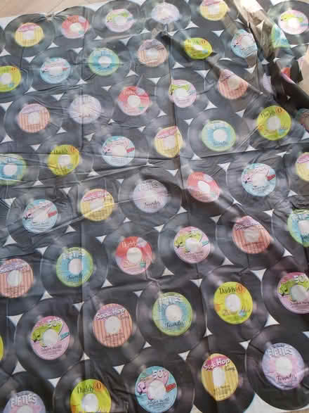 Photo of free Party decor (Lichfield WS14) #3