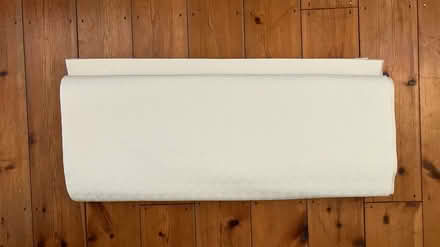 Photo of free Table protector mat (Meadowtown SY5) #1