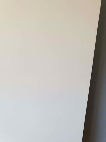 Photo of free IKEA Desk Top (Neithrop OX16) #2