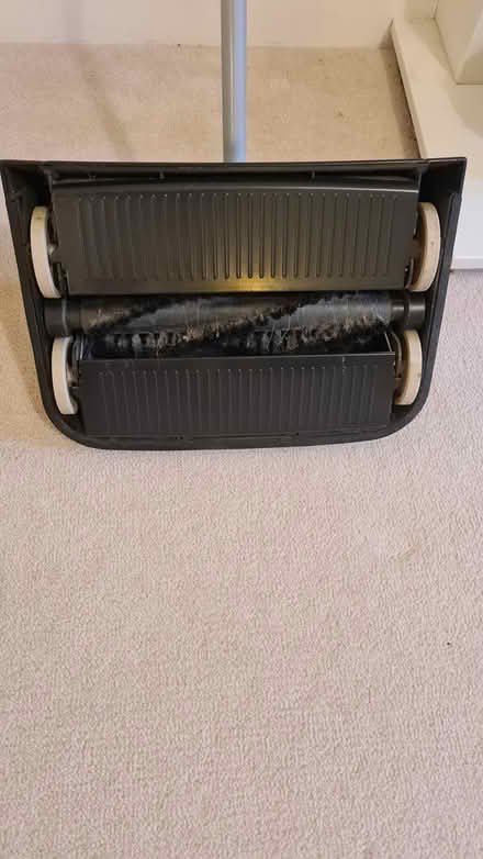 Photo of free Ewbank Carptet Sweeper (Thame) #3
