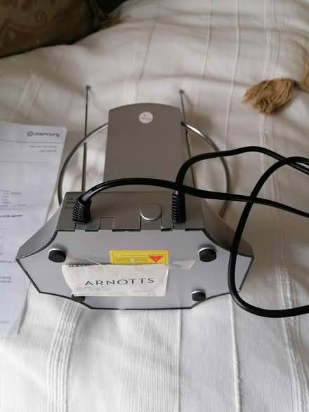 Photo of free Aerial - never used (Booterstown) #1