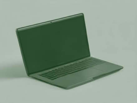 Photo of Old laptops and desktops (Jarvis Brook TN6) #1