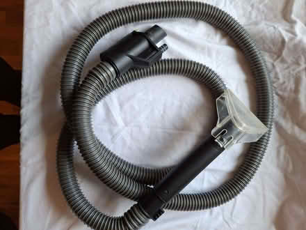 Photo of free VAX Extension Tool. For Dual Power MAX. (Penrith CA11) #2