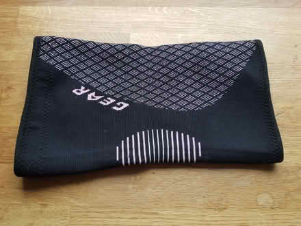 Photo of free Knee Support (Kendal LA9) #1