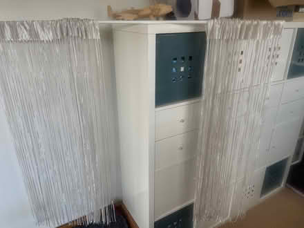 Photo of free Glitzy window blind (Deddington OX15) #2