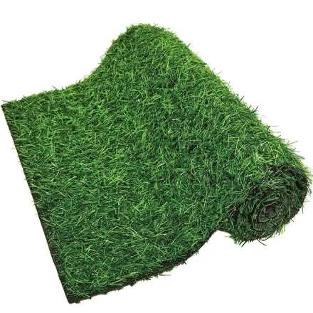 Photo of Artificial Grass (Streatham SW16) #1