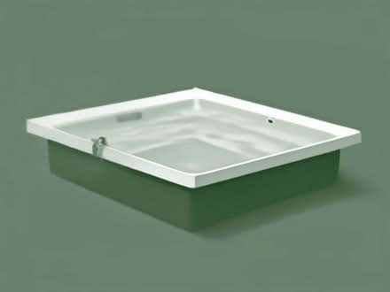 Photo of free Bestway 10ft pool (Addiscombe CR0) #1
