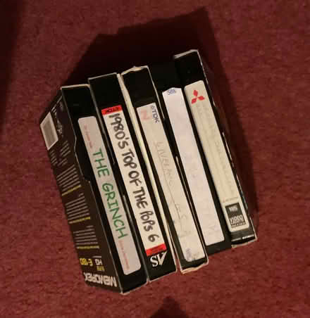 Photo of free Various items - le7 East Goscote (East Goscote LE7) #1