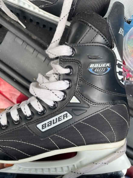 Photo of free Skates II (Multiple) #3