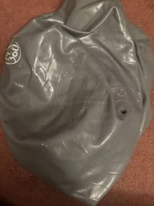 Photo of free Used Items (Century park, cathedral city) #3