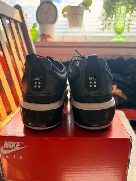 Photo of free Men’s trainers #2 (Orpington BR6) #2