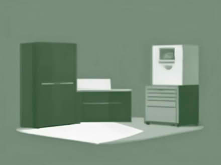 Photo of Furnitures, tvs or fridges (Plungington PR1) #1