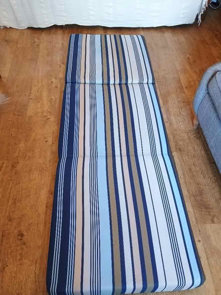 Photo of free the space in a small room as putting in a bed now (Rhyl LL18) #3