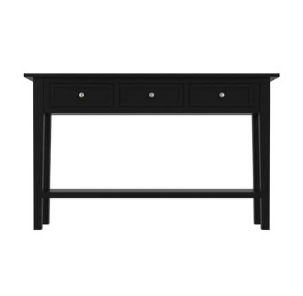 Photo of free Console Table (Lucan) #3