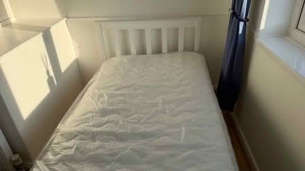 Photo of free Single bed (HG2) #3