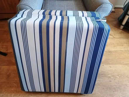 Photo of free the space in a small room as putting in a bed now (Rhyl LL18) #1