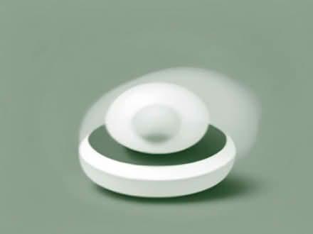 Photo of free Baby alarm (Elmstead Market CO7) #1