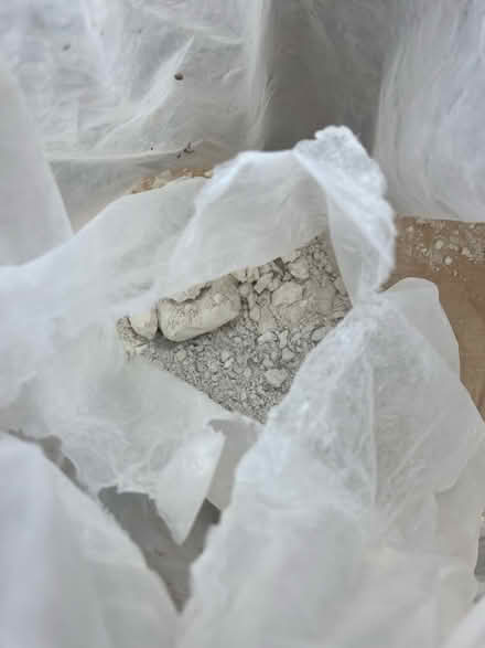 Photo of free Pre Mix builders (Mitcham CR4) #4