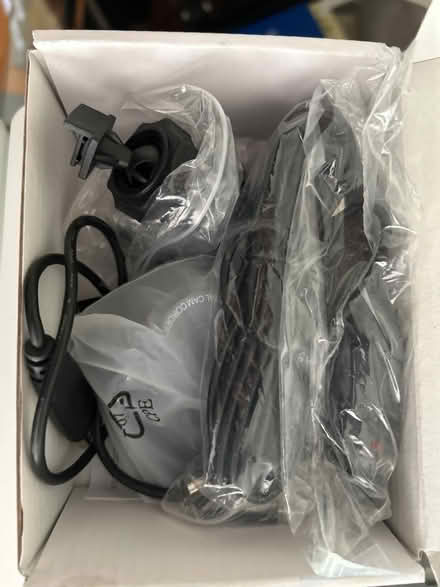 Photo of free Dash Cam (Clermont/ Upper Red Hook) #2