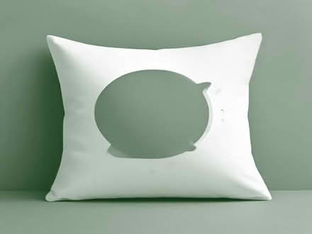 Photo of Cushion covers (Bexleyheath DA7) #1