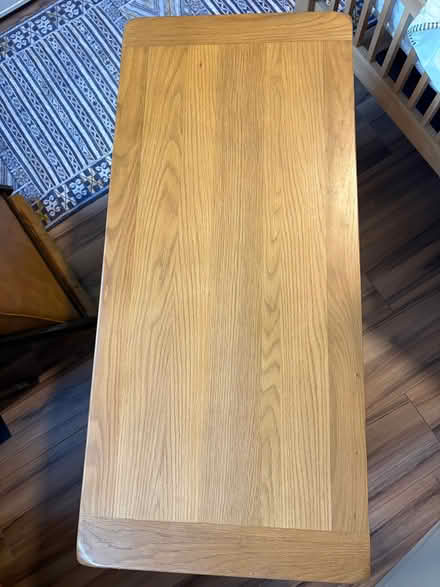 Photo of free TV unit (Dublin 9) #2