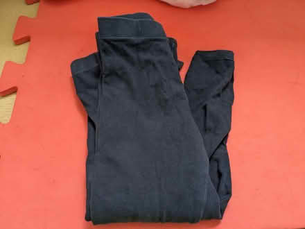 Photo of free Girls clothes 2 - 6 YO (Warley CM14) #4