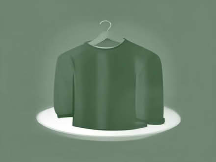 Photo of men's cloths (Dennistoun G31) #1
