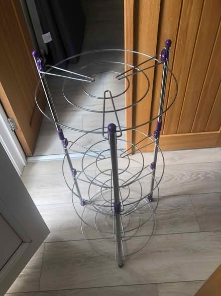 Photo of free to anyone that can collect (Colwich ST170XF) #4