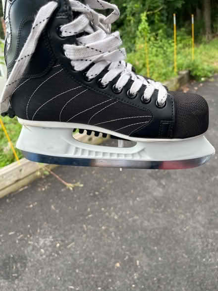 Photo of free Skates II (Multiple) #2