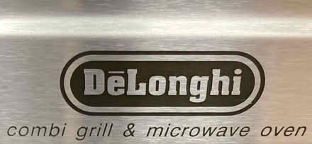 Photo of free Microwave (Eighton Banks NE9) #1