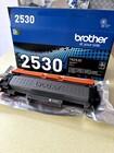 Photo of free Genuine Brother TN2530 toner - Dickson #1
