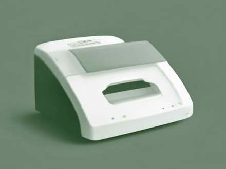 Photo of Colour printer (working) (Kings Langley WD4) #1