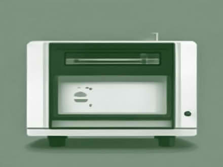Photo of radio with cd player incorporated (Boothgate DE56) #1