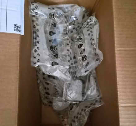 Photo of free Bulk lot of ice packs (Osborne Park) #1
