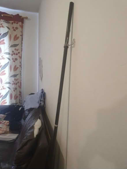 Photo of free Barbell (Wa87rw) #1
