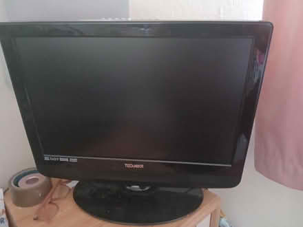 Photo of free Tv (Cheddington LU7) #1