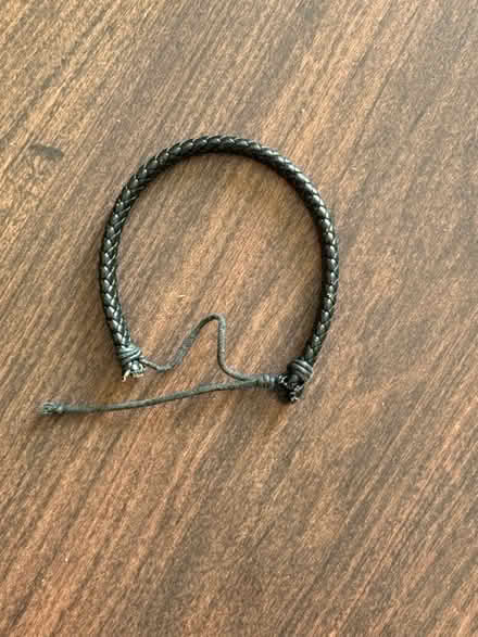 Photo of free Bracelets (Wolverhampton WV10) #1