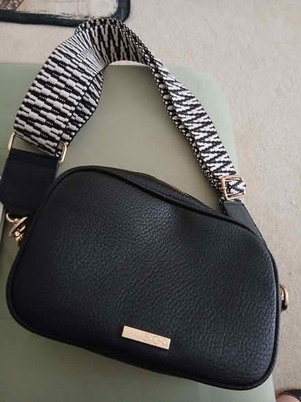 Photo of free 1. Brand new ladies hand bag (Bournemouth BH1) #1