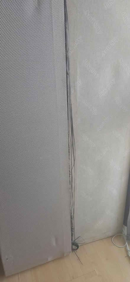 Photo of free Double divan bed with mattress (Bracknell harmans RG12) #1