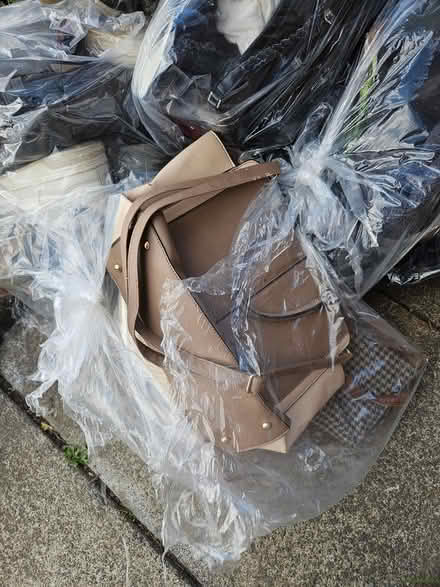Photo of free Carboot items (LS26 rothwell) #4