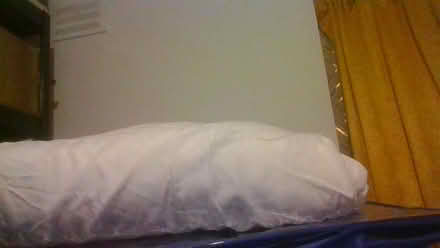 Photo of free 4.5 light tog duvet 210cm wide (Bath BA2) #1
