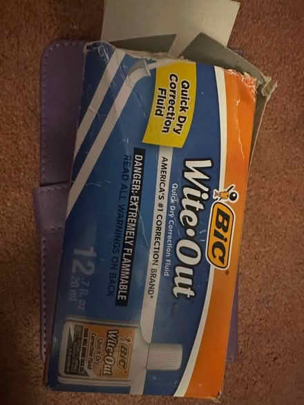 Photo of free Used Items (Century park, cathedral city) #4