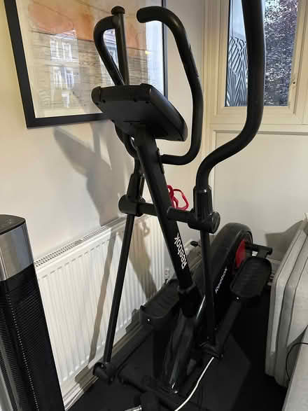 Photo of free Reebok GX40 - Cross Trainer (SW10) #1