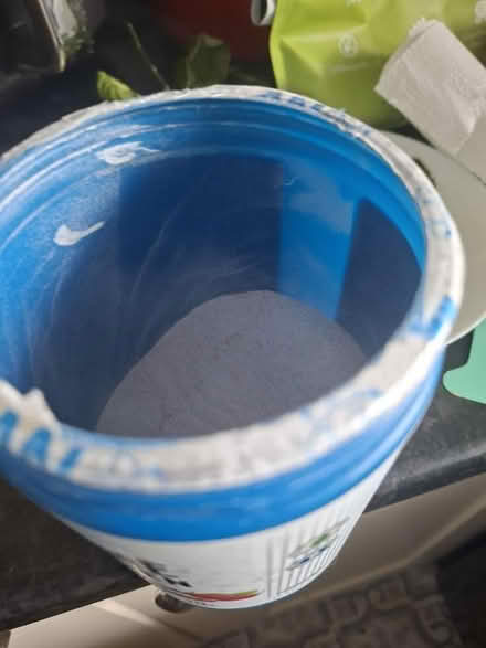 Photo of free Marine collagen (Southwark SE1) #2