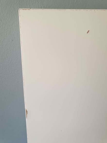 Photo of free IKEA Desk Top (Neithrop OX16) #3