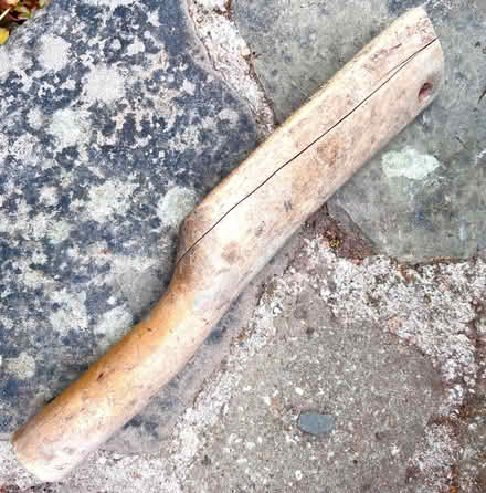 Photo of free Lead working tool (Presteigne LD8) #1