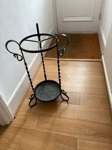 Photo of free Umbrella stand (Chiswick W4) #1
