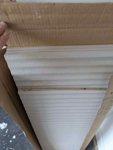 Photo of free Large format bathroom tiles (Southgate RH10) #3